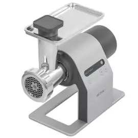 Ремонт мясорубок Bork