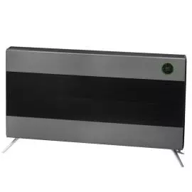 Ремонт обогревателей Bork